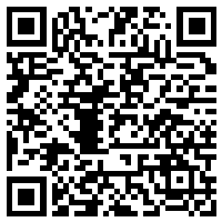 QR Code for bitcoin:bitcoin:bitcoin:dash:Xj3XwCLMDnTU7gvmdrF4ps2Bvu52Z1pKkD