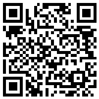 QR Code for bitcoin:bitcoin:bitcoin:dash:Xj3YwwC5GstVUDuTCFv4PyPLWTaLJVDTBD