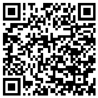 QR Code for bitcoin:bitcoin:bitcoin:dash:Xj3ZserWEKFptx5uyxCQXJS4qBfV9gRvnD