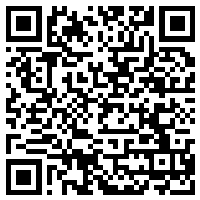 QR Code for bitcoin:bitcoin:bitcoin:dash:Xj3bAt6C8QBj5N7M54ceJ3uMDBB5uyde9k