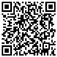 QR Code for bitcoin:bitcoin:bitcoin:dash:Xj3beotsfSTC1X8j11APvVP2SegYLsmuL7