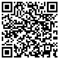 QR Code for bitcoin:bitcoin:bitcoin:dash:Xj3c7WK4fjCZwFAPCcQDoYXTdnzd3WGbP9