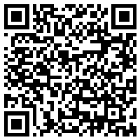 QR Code for bitcoin:bitcoin:bitcoin:dash:Xj3dAJxtFvnPyPU2f6xK3AJUshosibfgTJ