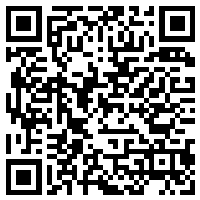 QR Code for bitcoin:bitcoin:bitcoin:dash:Xj3dLapu2FBe3ZdbG4brYcPyhV6skaip7s