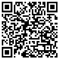 QR Code for bitcoin:bitcoin:bitcoin:dash:Xj3e2XrPVrcEN92eZ9NEiGjMdSFf7KfGPv