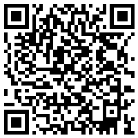 QR Code for bitcoin:bitcoin:bitcoin:dash:Xj3eH5LE8s7xqdkaUGknMtES3CDJyUMgpf