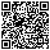 QR Code for bitcoin:bitcoin:bitcoin:dash:Xj3eMY2QvzaeDB5Lx6UWEkWDwfmi4CyWn9