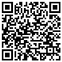QR Code for bitcoin:bitcoin:bitcoin:dash:Xj3fcMRviM31yJsS6wmufQHDxKSj42VB8p