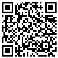 QR Code for bitcoin:bitcoin:bitcoin:dash:Xj3gr7CD3ZkcaoebMNFy21hVyta8VY2ABE