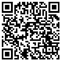 QR Code for bitcoin:bitcoin:bitcoin:dash:Xj3gsSHGqQ8UoD1KU6cWEKfUM4p7v5FvUB