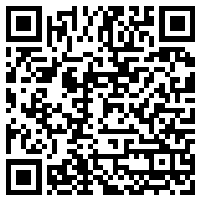 QR Code for bitcoin:bitcoin:bitcoin:dash:Xj3gwBEWiPnATFEBPhbtqiXB7c8cdLjL8s