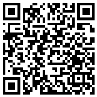 QR Code for bitcoin:bitcoin:bitcoin:dash:Xj3hQF7EX9v7PAMeV3nQRSCEe8SjWbTs5H