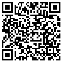 QR Code for bitcoin:bitcoin:bitcoin:dash:Xj3hp7tu1NVvcbXUPpbuiCZzuYuHQUuuSw