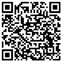 QR Code for bitcoin:bitcoin:bitcoin:dash:Xj3i5ZKzBM67SyyrZ7wgPL75LterZ1u5mZ
