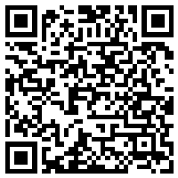 QR Code for bitcoin:bitcoin:bitcoin:dash:Xj3iJ9se61x8PiZ9Qo8sUNPLfS6poJsSt9