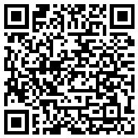 QR Code for bitcoin:bitcoin:bitcoin:dash:Xj3ifWVfNJKfbpFgimT5GVd1gjLv9vbUvb