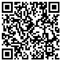 QR Code for bitcoin:bitcoin:bitcoin:dash:Xj3ivM9YbQceqARJs2B8sD1agNjsCNTpuX