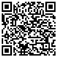 QR Code for bitcoin:bitcoin:bitcoin:dash:Xj3jcFXe6ui92ir6RevUVa6cMbC2W9ktaL
