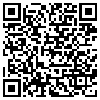 QR Code for bitcoin:bitcoin:bitcoin:dash:Xj3jeabyPRV4DZWLTFgfd9k2n1q116jzmL
