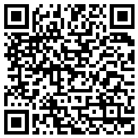 QR Code for bitcoin:bitcoin:bitcoin:dash:Xj3jwSjHSrDHvBaJRMHrtSvnitKmhrPJBf