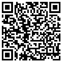 QR Code for bitcoin:bitcoin:bitcoin:dash:Xj3kj6wvBkwSwpWtBt8aJtopnHvdWRhCvx