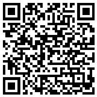 QR Code for bitcoin:bitcoin:bitcoin:dash:Xj3mD3hFFaAWMxELRWZbczhxg146bGusyf