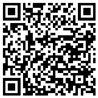 QR Code for bitcoin:bitcoin:bitcoin:dash:Xj3mLKNLFHPfQmoYLZew3rgCjdvjJAu1Pe