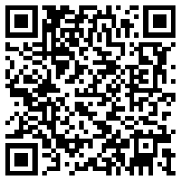QR Code for bitcoin:bitcoin:bitcoin:dash:Xj3mLzQBDDbddxqH2prD7RxaCkLgJrZJ6V