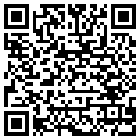 QR Code for bitcoin:bitcoin:bitcoin:dash:Xj3mPQAdbJBkTY3pu1McjXd9PrCETjFPdY