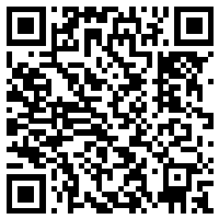 QR Code for bitcoin:bitcoin:bitcoin:dash:Xj3pN6RhN2ZnjAYLPEPP9yXSc4GhmHX1Xp