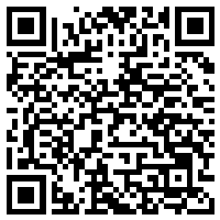 QR Code for bitcoin:bitcoin:bitcoin:dash:Xj3pZuSCztU6jcf3YkSo8DfrtrtsmdGLwb