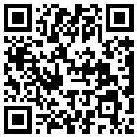 QR Code for bitcoin:bitcoin:bitcoin:dash:Xj3pgPoyF7rR5L7QL4eCZ1HVU6CPKJB4MK