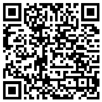 QR Code for bitcoin:bitcoin:bitcoin:dash:Xj3qXYqQnYWVMVBnfpnbRDbTcStrZLwXbk