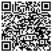 QR Code for bitcoin:bitcoin:bitcoin:dash:Xj3qaioxNKXrAma6FmaqLG3eKxTVLaynyQ
