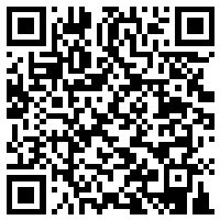 QR Code for bitcoin:bitcoin:bitcoin:dash:Xj3sHov4LSVvyKVopwX7E9MSmTpeXGSpFh