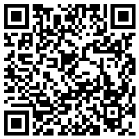 QR Code for bitcoin:bitcoin:bitcoin:dash:Xj3vq5AWQyTfcryZ4FdFP91YjHVkypJyvc