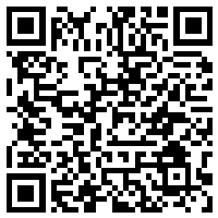 QR Code for bitcoin:bitcoin:bitcoin:dash:Xj3wUggRGB5d9cNGvuTWDc1nR1ehcLtfcB