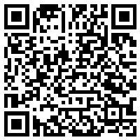 QR Code for bitcoin:bitcoin:bitcoin:dash:Xj415QW8FZDoVyvxYAft9mK56NnUTJubsJ