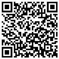QR Code for bitcoin:bitcoin:bitcoin:dash:Xj425AqBaE8mWCE9yGSiY8Pu79xaXLjsXj