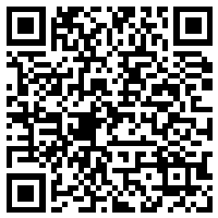 QR Code for bitcoin:bitcoin:bitcoin:dash:Xj42UnXjwhPYBxJVbDa6AFe2cDKLnLu4bA