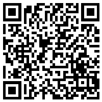 QR Code for bitcoin:bitcoin:bitcoin:dash:Xj437dMZYBbe5SvPuVbieJBAPdZZGrYgVR