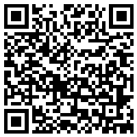 QR Code for bitcoin:bitcoin:bitcoin:dash:Xj43CzLk95suaeVmWDjCXrNArDceMgmGP3