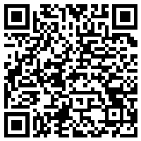 QR Code for bitcoin:bitcoin:bitcoin:dash:Xj44XV487uWFeE3oCsGo3BV9Ph3FTDfPpC