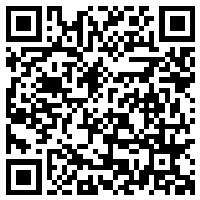 QR Code for bitcoin:bitcoin:bitcoin:dash:Xj44mrMuCLJ8bjoBZceGvtbdSkr1HB7d5d