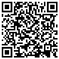 QR Code for bitcoin:bitcoin:bitcoin:dash:Xj45GmK71Pp22USmvUeGyFoEhwnQ3ZLe6M