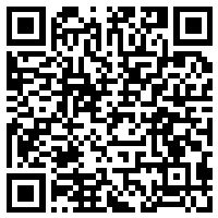 QR Code for bitcoin:bitcoin:bitcoin:dash:Xj45dJdnPvf4gPGL4it1jqPLVf51UXmWYQ