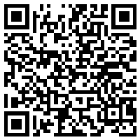 QR Code for bitcoin:bitcoin:bitcoin:dash:Xj46uLXn55N8dRyFkV4jLprP2L5P1Gu3uD