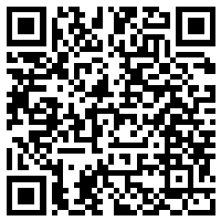 QR Code for bitcoin:bitcoin:bitcoin:dash:Xj46uWspeXQMf7dfPj4bkE7Timqm77wBH6