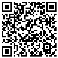 QR Code for bitcoin:bitcoin:bitcoin:dash:Xj47bZ5G2XS79qRfucFAQLym4pDjrBdxS8