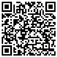 QR Code for bitcoin:bitcoin:bitcoin:dash:Xj482W2xdaatN8Lcf3Y7dq3tAz2n81wP1g
